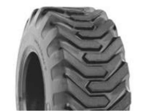 Buy Firestone Regency Skid Steer TL NHS Tires Online